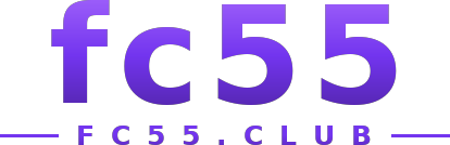 fc55 logo
