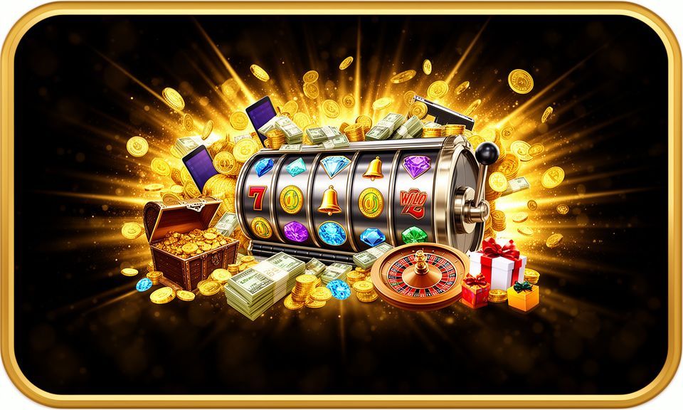 fc55 Roulette Đêm