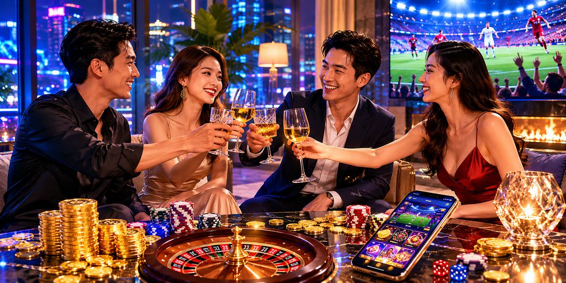 fc55 Poker Việt