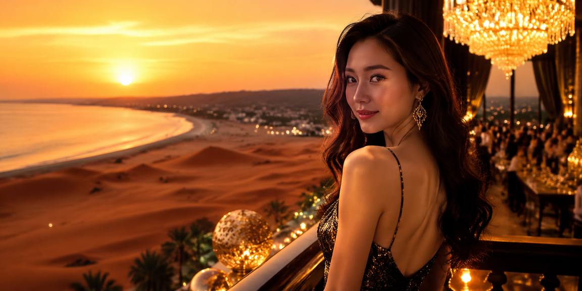fc55 fc55 Casino Có Gì Bên Trong Sảnh Chơi?