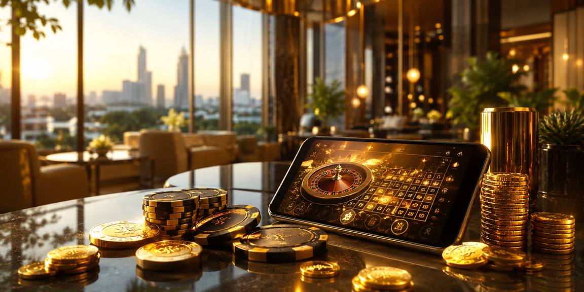fc55 Live Roulette Dem – Bàn Quay Thật, Dealer Thật
