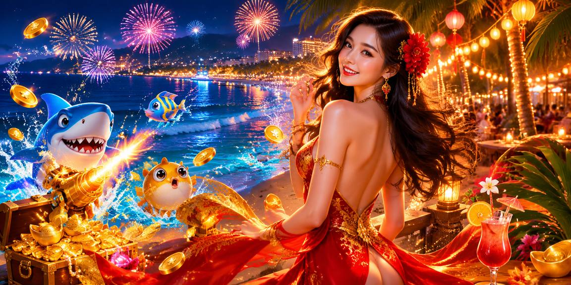 fc55 Chúng Tôi Cung Cấp Gì Trong Live Roulette Dem